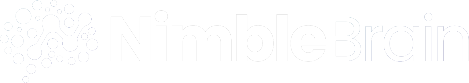 NimbleBrain